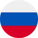 Russian Flag