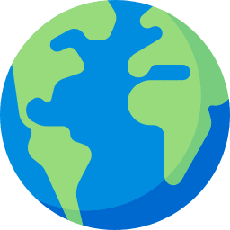globe