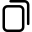 copy icon